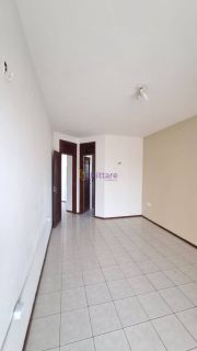 Condomínio Portal do Atlântico - Casa de 240m² com 04 suítes