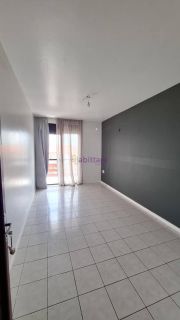 Condomínio Portal do Atlântico - Casa de 240m² com 04 suítes