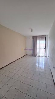 Condomínio Portal do Atlântico - Casa de 240m² com 04 suítes