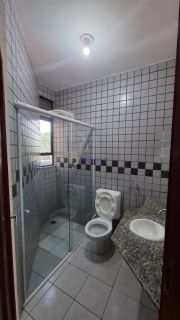 Condomínio Portal do Atlântico - Casa de 240m² com 04 suítes
