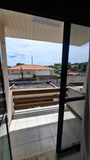 Condomínio Portal do Atlântico - Casa de 240m² com 04 suítes