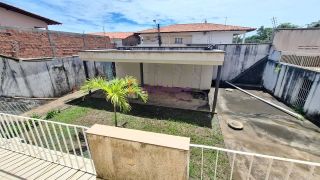 Condomínio Portal do Atlântico - Casa de 240m² com 04 suítes