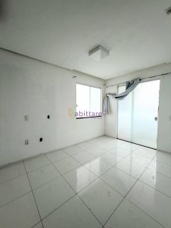 Condomínio Alphaville - Casa ampla com 03 suítes -  488m² de potencial