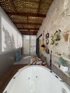 Condomínio Alphaville - Casa ampla com 04 suítes (suíte master com SPA) -  600m² de potencial