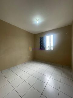 Apartamento de 56m² com 2 quartos (1 suíte) no Village das Palmeiras 4