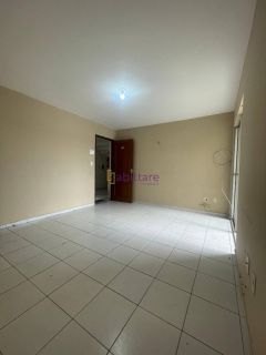 Apartamento de 56m² com 2 quartos (1 suíte) no Village das Palmeiras 4