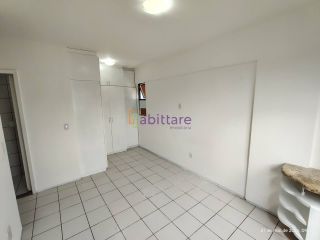 Apartamento de 86m² no Villa Verde com 2 quartos (1 suíte) - Renascença II