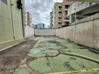 Apartamento de 86m² no Villa Verde com 2 quartos (1 suíte) - Renascença II