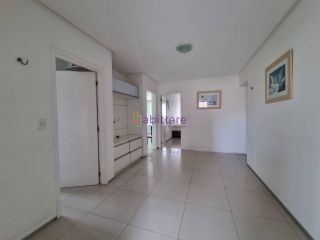 Condomínio Ecolagune Apartamento de 217m² com 04 suítes na Ponta D'areia.