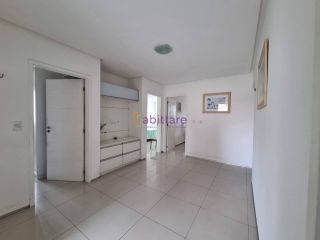 Condomínio Ecolagune Apartamento de 217m² com 04 suítes na Ponta D'areia.