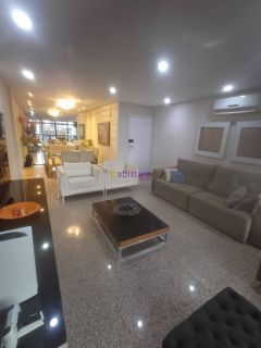Edifício Portinari 159m² - Próximo a Unversidade Ceuma Renascença