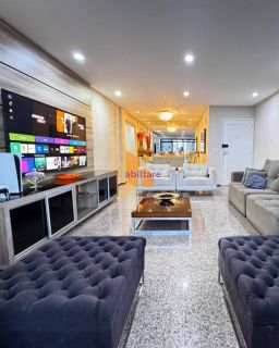 Edifício Portinari 159m² - Próximo a Unversidade Ceuma Renascença