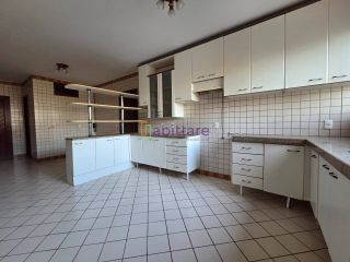Edifício Portinari - Apartamento de 160m² com 4 quartos (1 suíte) + DCE no Renascença 2