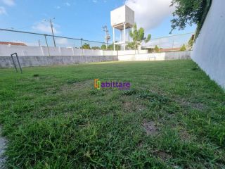 Alugo Casa Duplex no Jardim Eldorado Townhouse com 3 suítes