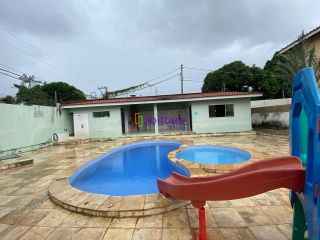 Alugo Casa Duplex no Jardim Eldorado Townhouse com 3 suítes