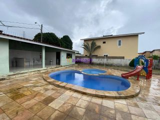 Alugo Casa Duplex no Jardim Eldorado Townhouse com 3 suítes