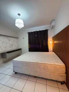 Alugo Casa Duplex no Jardim Eldorado Townhouse com 3 suítes