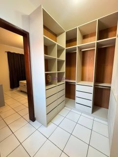 Alugo Casa Duplex no Jardim Eldorado Townhouse com 3 suítes