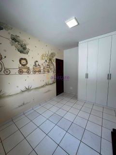 Alugo Casa Duplex no Jardim Eldorado Townhouse com 3 suítes