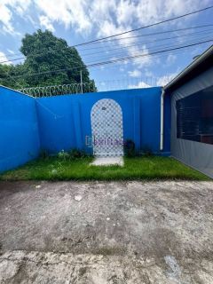 Alugo Casa Duplex no Jardim Eldorado Townhouse com 3 suítes