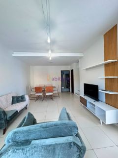Alugo Casa Duplex no Jardim Eldorado Townhouse com 3 suítes