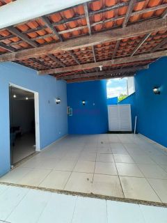Alugo Casa Duplex no Jardim Eldorado Townhouse com 3 suítes