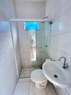 Alugo Casa Duplex no Jardim Eldorado Townhouse com 3 suítes