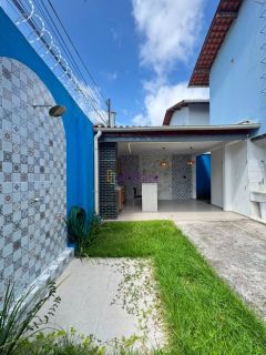 Alugo Casa Duplex no Jardim Eldorado Townhouse com 3 suítes