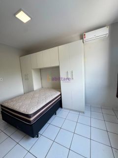 Alugo Casa Duplex no Jardim Eldorado Townhouse com 3 suítes