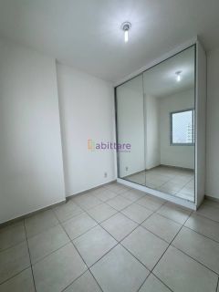 Apartamento vista mar de 133m² com 03 suítes no Península Way