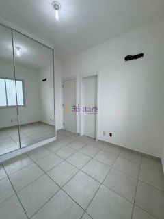 Apartamento vista mar de 133m² com 03 suítes no Península Way