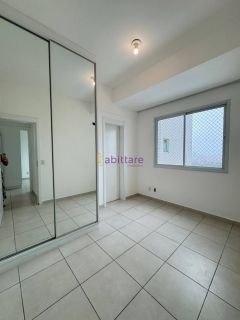 Apartamento vista mar de 133m² com 03 suítes no Península Way
