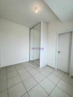 Apartamento vista mar de 133m² com 03 suítes no Península Way