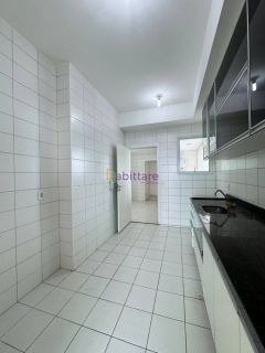 Apartamento vista mar de 133m² com 03 suítes no Península Way