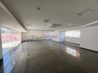 Apartamento de 200m² com 4 quartos (3 suítes) no San Juan - Península