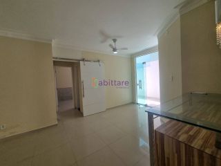 Condomínio Volpi - Casa de 180m² com 02 quartos (1 suíte) no Jardim Eldorado.
