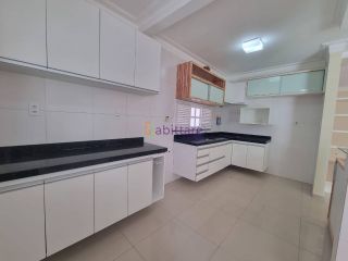 Condomínio Volpi - Casa de 180m² com 02 quartos (1 suíte) no Jardim Eldorado.