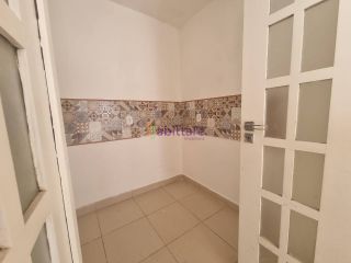 Condomínio Volpi - Casa de 180m² com 02 quartos (1 suíte) no Jardim Eldorado.