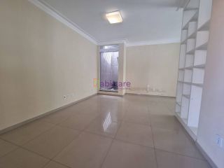 Condomínio Volpi - Casa de 180m² com 02 quartos (1 suíte) no Jardim Eldorado.