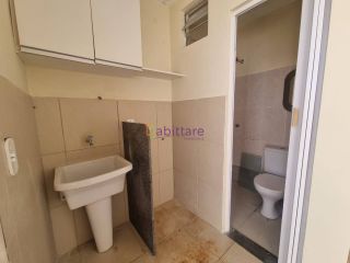 Condomínio Volpi - Casa de 180m² com 02 quartos (1 suíte) no Jardim Eldorado.