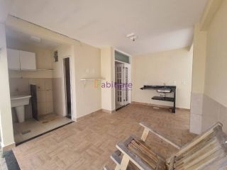 Condomínio Volpi - Casa de 180m² com 02 quartos (1 suíte) no Jardim Eldorado.