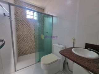 Condomínio Volpi - Casa de 180m² com 02 quartos (1 suíte) no Jardim Eldorado.
