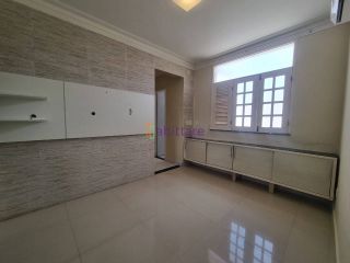 Condomínio Volpi - Casa de 180m² com 02 quartos (1 suíte) no Jardim Eldorado.