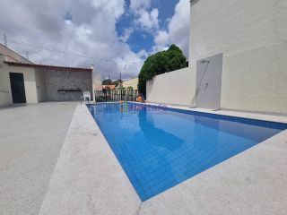 Condomínio Volpi - Casa de 180m² com 02 quartos (1 suíte) no Jardim Eldorado.