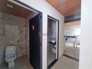 Condomínio Volpi - Casa de 180m² com 02 quartos (1 suíte) no Jardim Eldorado.