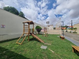 Condomínio Volpi - Casa de 180m² com 02 quartos (1 suíte) no Jardim Eldorado.