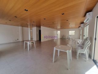 Condomínio Volpi - Casa de 180m² com 02 quartos (1 suíte) no Jardim Eldorado.