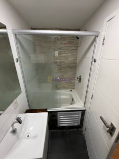 Aivia Clube Residence - Apartamento com 02 suítes na Península da Ponta D'areia