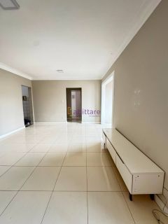 Alugo Apartamento com 2 quartos (1 suíte) no Colina Das Palmeiras