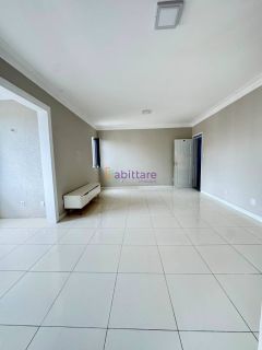 Alugo Apartamento com 2 quartos (1 suíte) no Colina Das Palmeiras